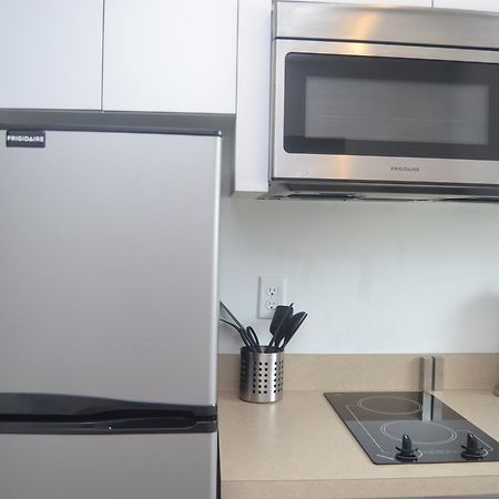Solas A North Beach Village Resort Hotel Fort Lauderdale Ngoại thất bức ảnh