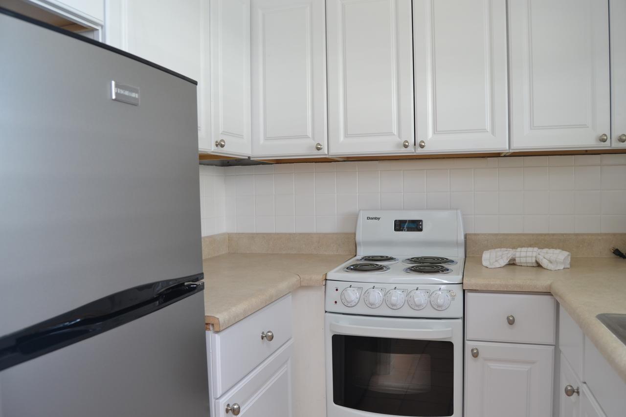 Solas A North Beach Village Resort Hotel Fort Lauderdale Ngoại thất bức ảnh
