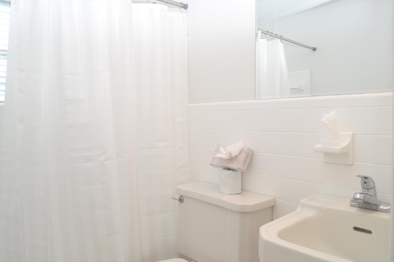 Solas A North Beach Village Resort Hotel Fort Lauderdale Ngoại thất bức ảnh