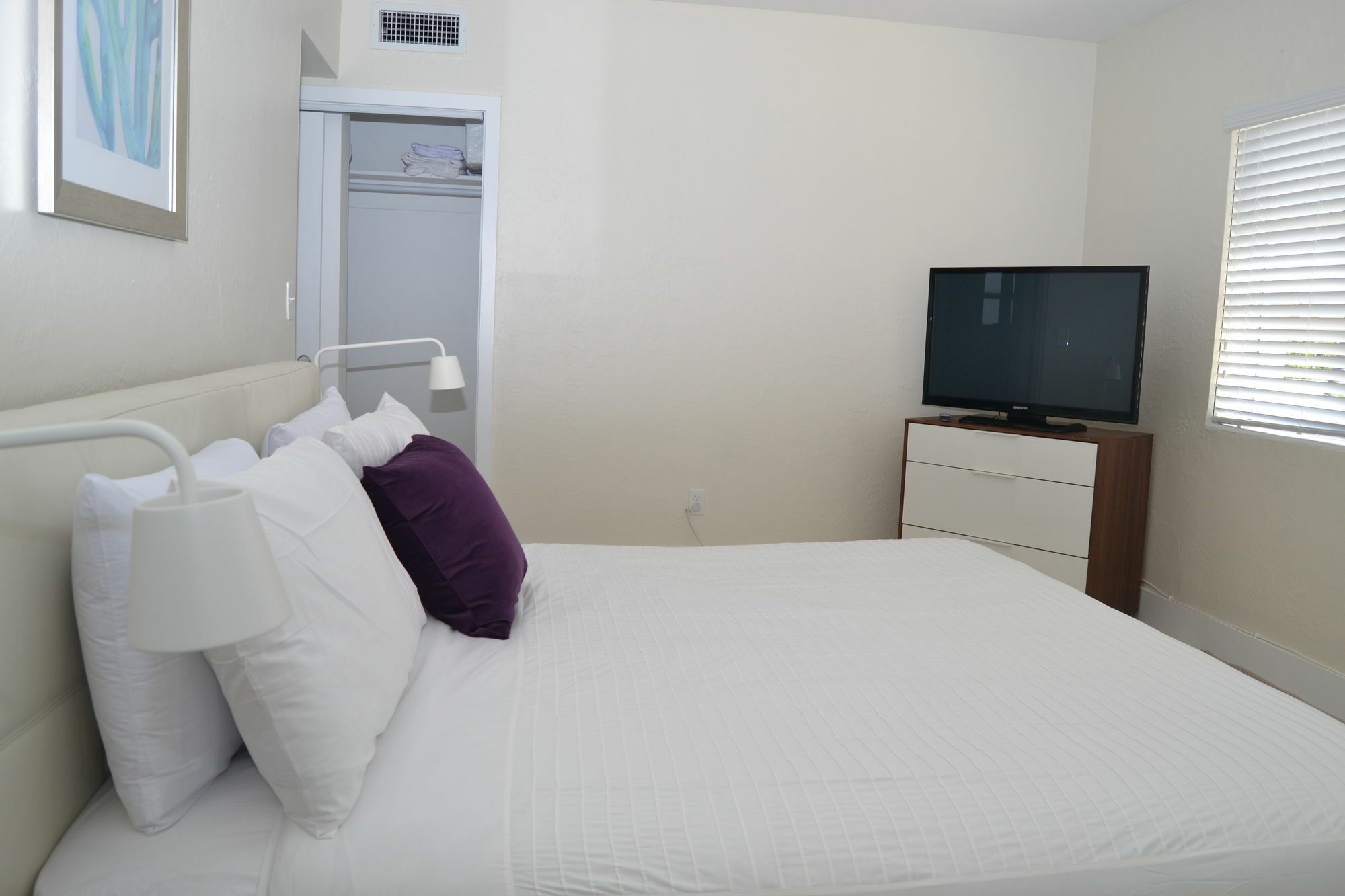 Solas A North Beach Village Resort Hotel Fort Lauderdale Ngoại thất bức ảnh