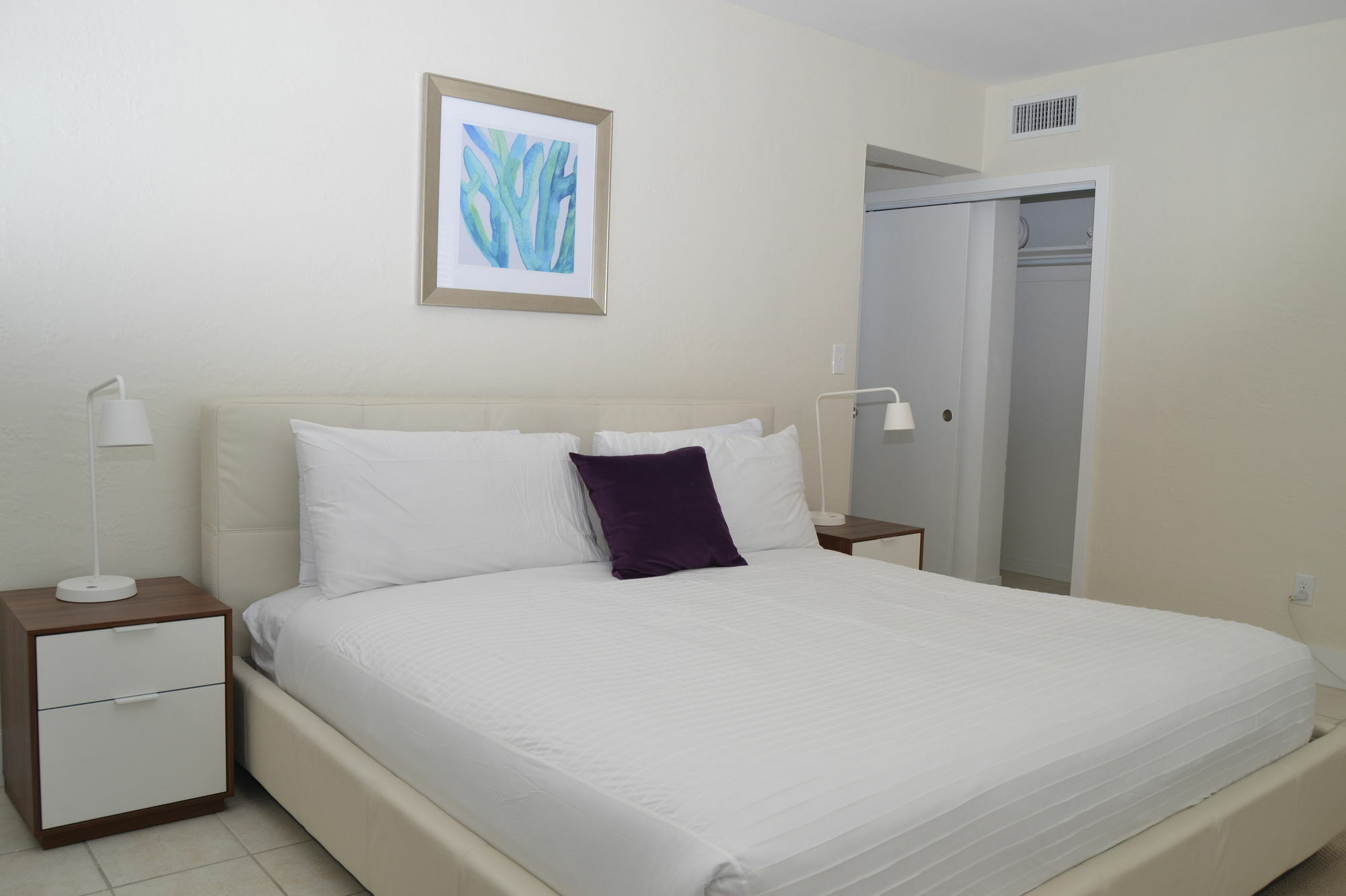 Solas A North Beach Village Resort Hotel Fort Lauderdale Ngoại thất bức ảnh