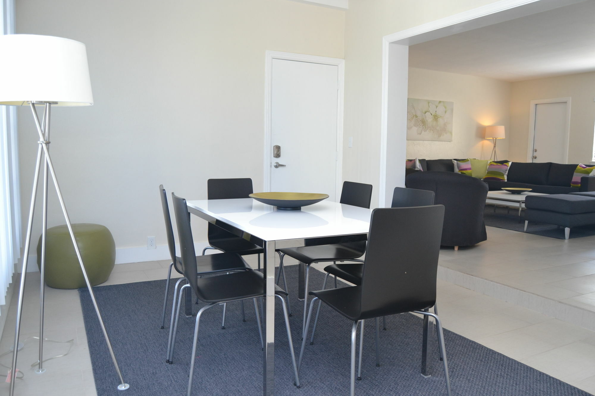 Solas A North Beach Village Resort Hotel Fort Lauderdale Ngoại thất bức ảnh