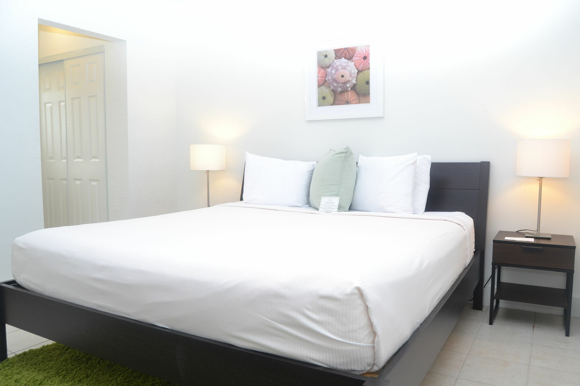 Solas A North Beach Village Resort Hotel Fort Lauderdale Ngoại thất bức ảnh