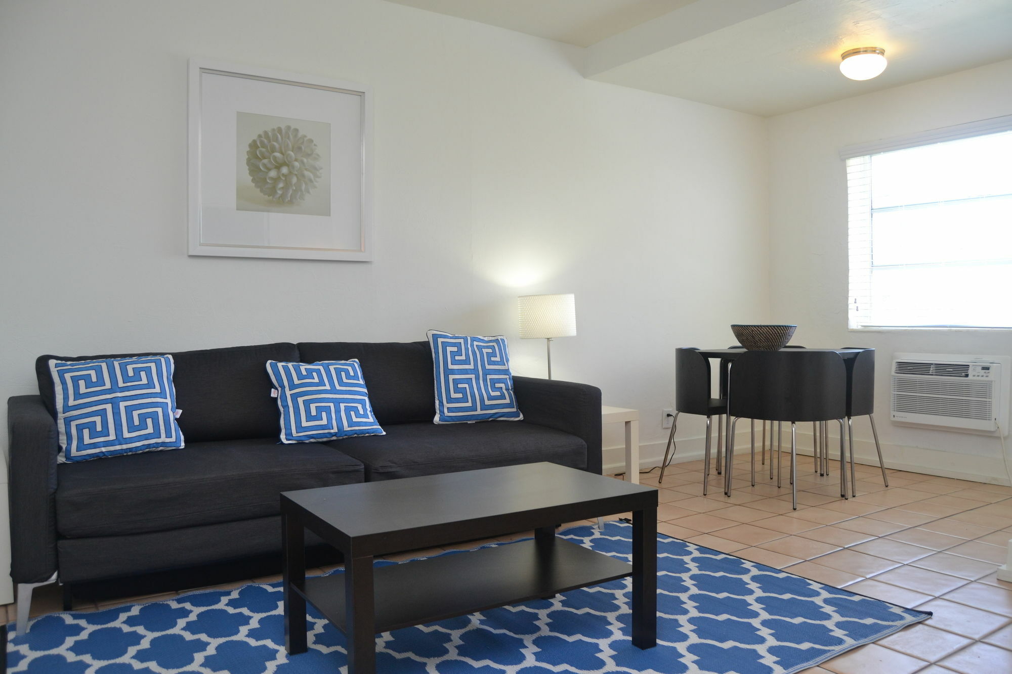 Solas A North Beach Village Resort Hotel Fort Lauderdale Ngoại thất bức ảnh