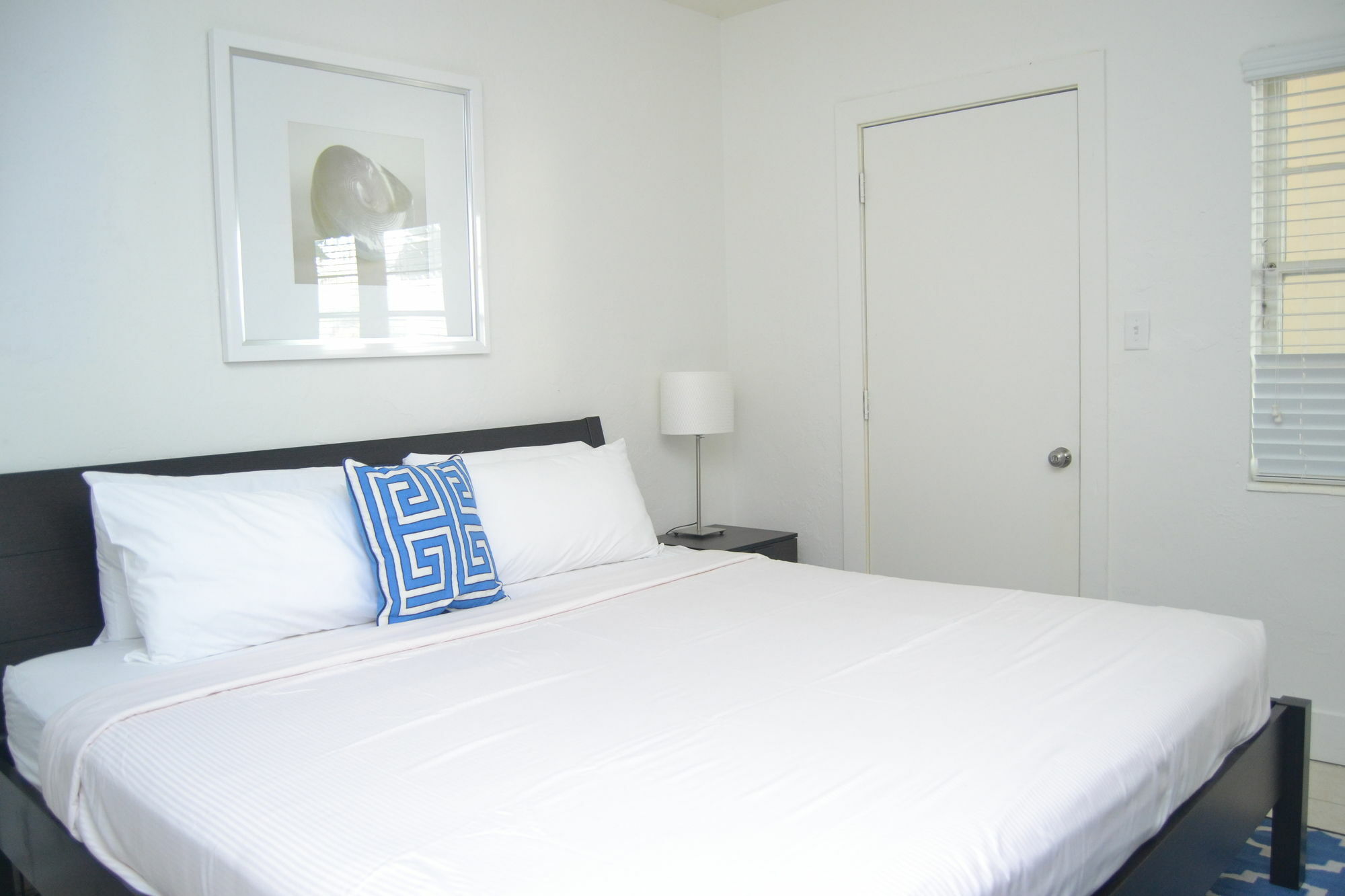 Solas A North Beach Village Resort Hotel Fort Lauderdale Ngoại thất bức ảnh