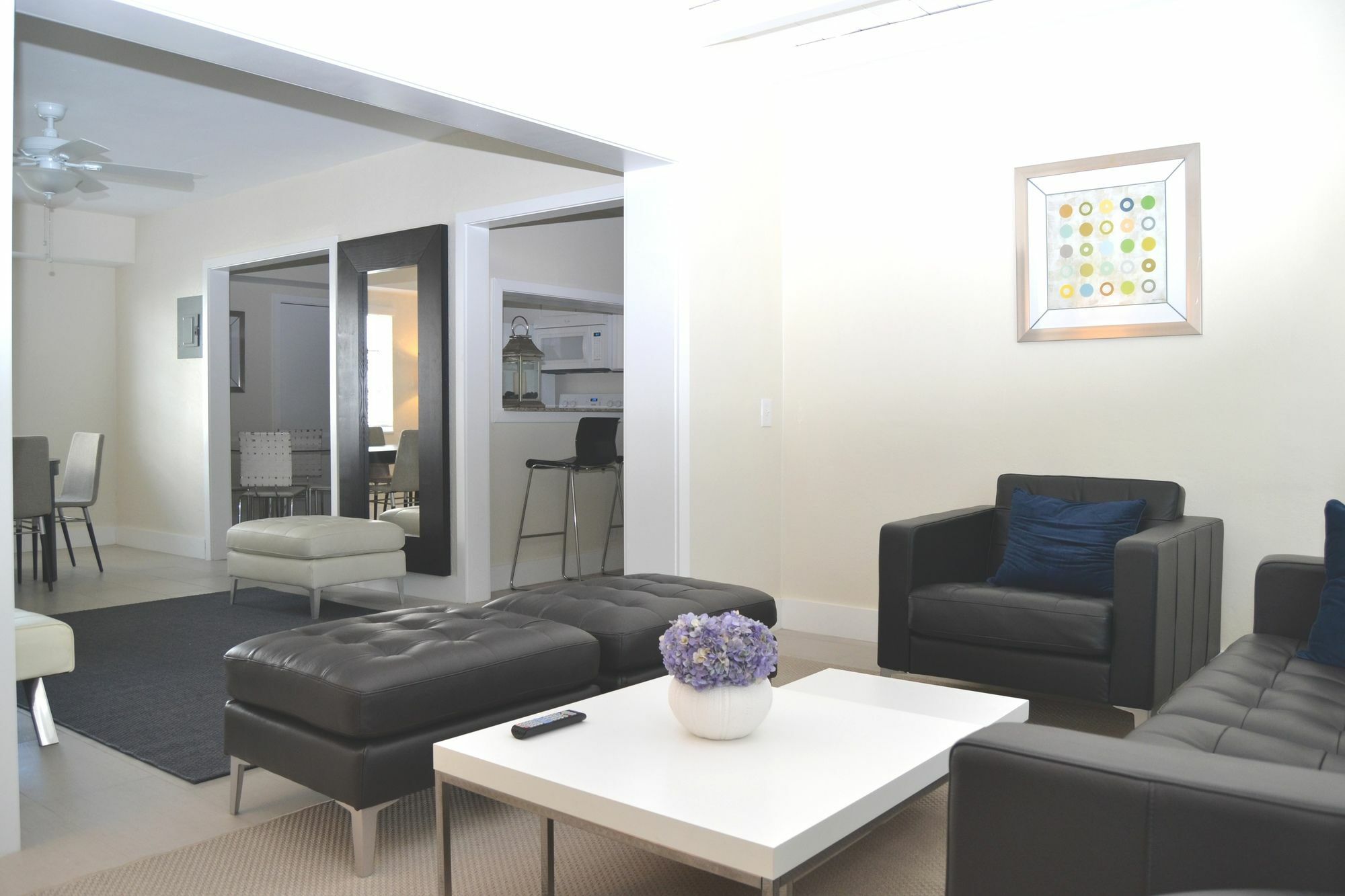 Solas A North Beach Village Resort Hotel Fort Lauderdale Ngoại thất bức ảnh