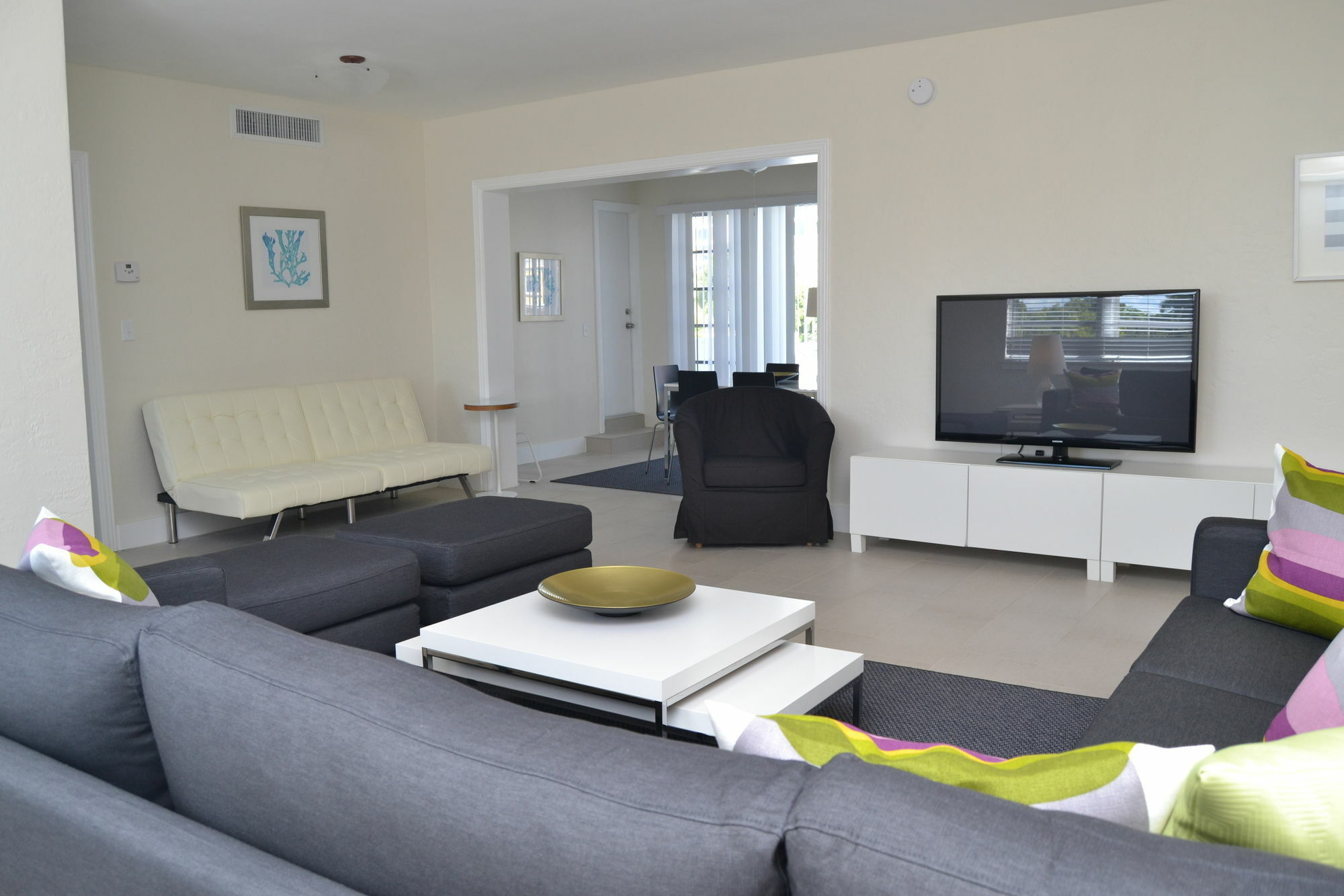 Solas A North Beach Village Resort Hotel Fort Lauderdale Ngoại thất bức ảnh