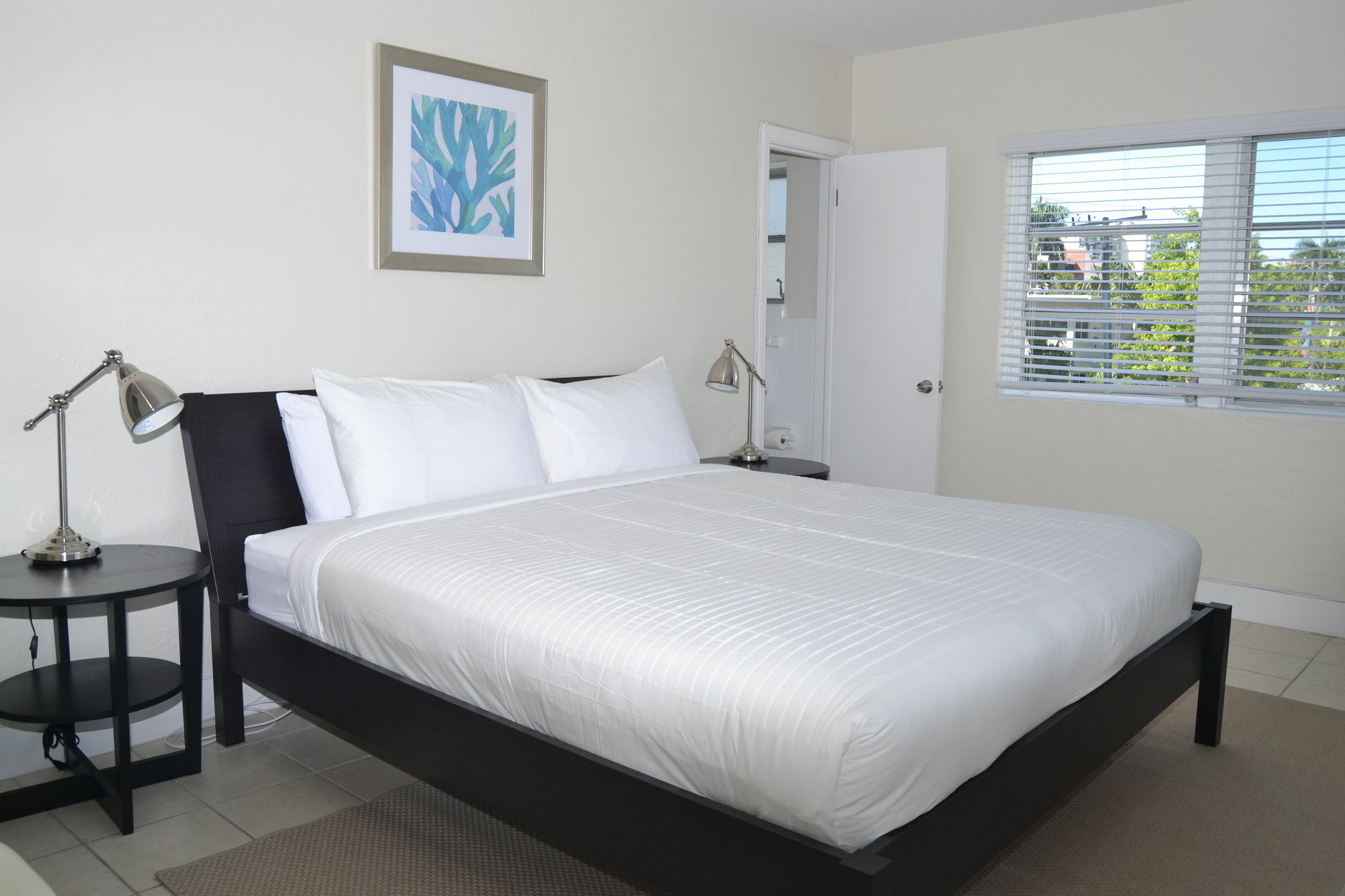 Solas A North Beach Village Resort Hotel Fort Lauderdale Ngoại thất bức ảnh