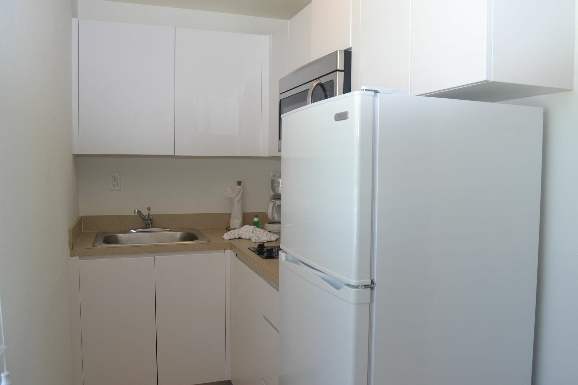 Solas A North Beach Village Resort Hotel Fort Lauderdale Ngoại thất bức ảnh